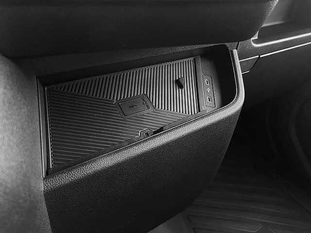 Nissan NV400/Interstar